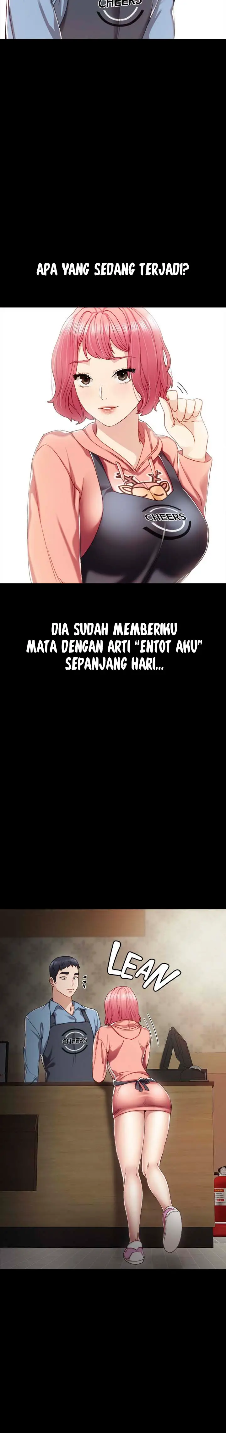 image-komik-teaching-practice-bahasa-indonesia-chapter-28-14/19