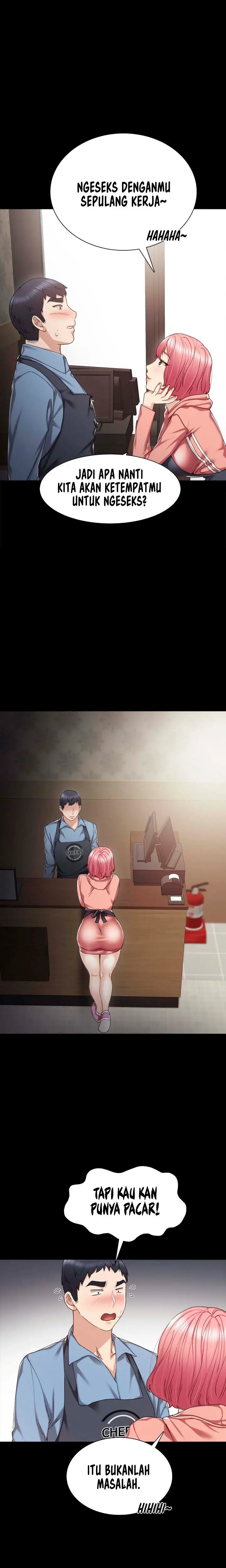 image-komik-teaching-practice-bahasa-indonesia-chapter-28-16/19