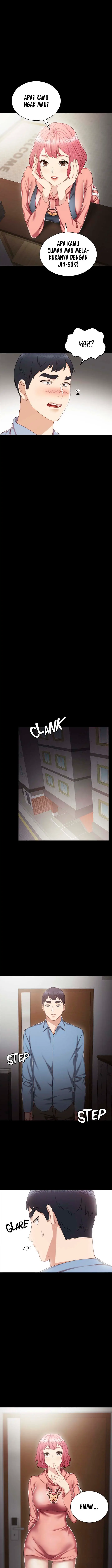 image-komik-teaching-practice-bahasa-indonesia-chapter-28-17/19