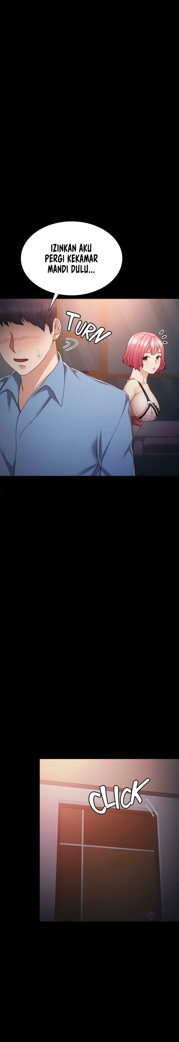 image-komik-teaching-practice-bahasa-indonesia-chapter-29-4/16