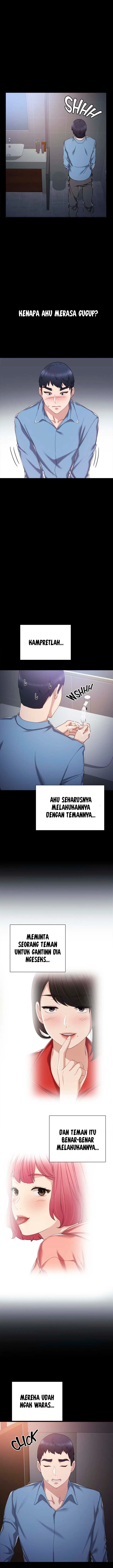 image-komik-teaching-practice-bahasa-indonesia-chapter-29-5/16