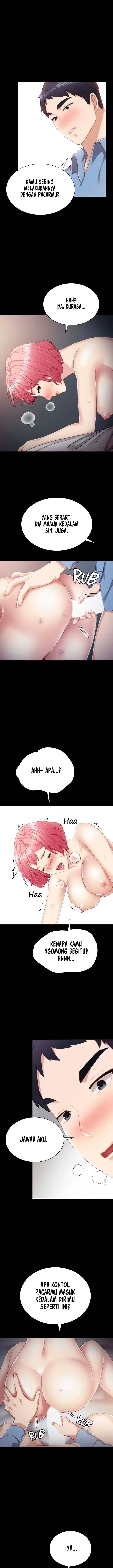 image-komik-teaching-practice-bahasa-indonesia-chapter-29-13/16