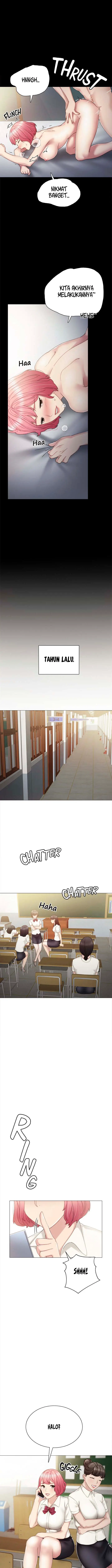 image-komik-teaching-practice-bahasa-indonesia-chapter-30-3/18