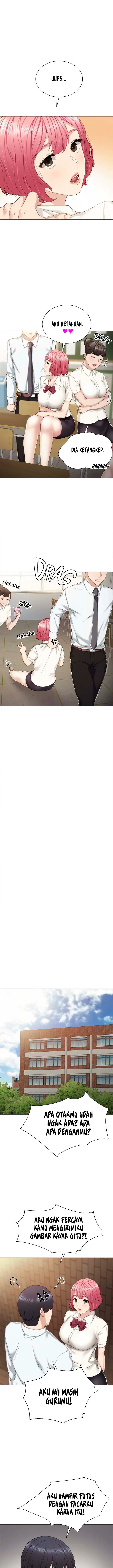 image-komik-teaching-practice-bahasa-indonesia-chapter-30-5/18
