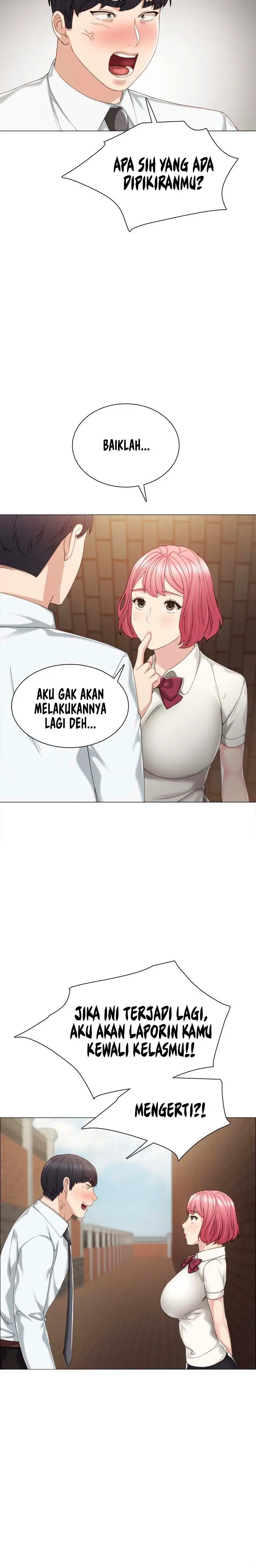 image-komik-teaching-practice-bahasa-indonesia-chapter-30-6/18