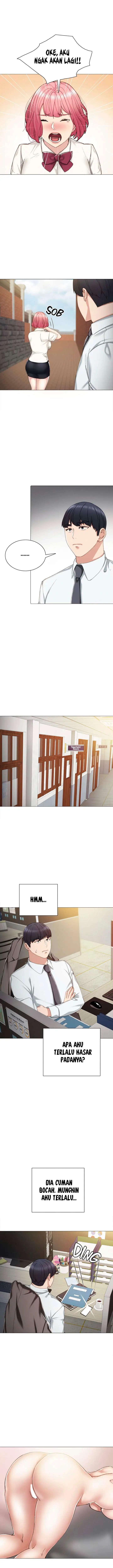 image-komik-teaching-practice-bahasa-indonesia-chapter-30-7/18