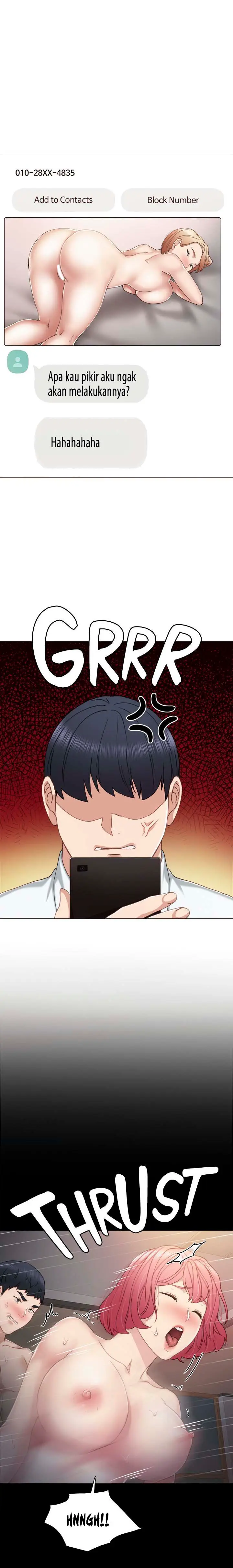 image-komik-teaching-practice-bahasa-indonesia-chapter-30-8/18