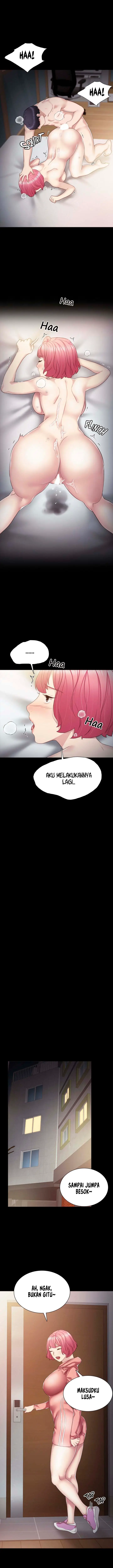 image-komik-teaching-practice-bahasa-indonesia-chapter-30-15/18