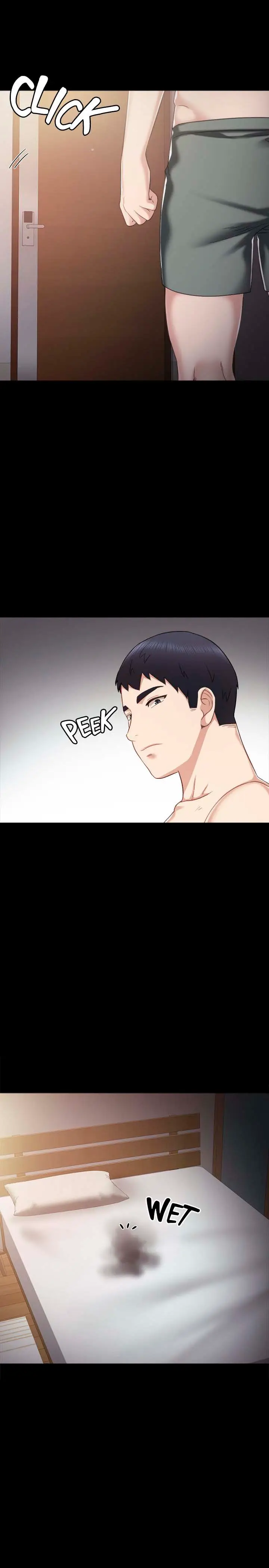 image-komik-teaching-practice-bahasa-indonesia-chapter-30-16/18