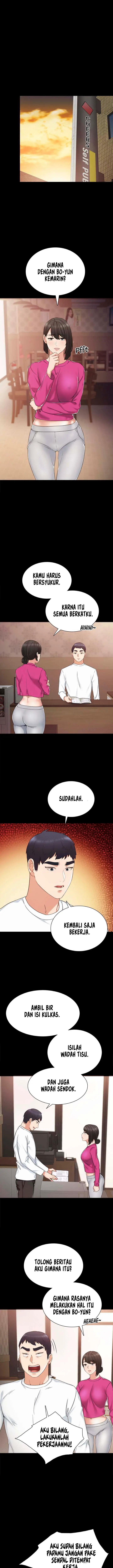 image-komik-teaching-practice-bahasa-indonesia-chapter-31-2/17