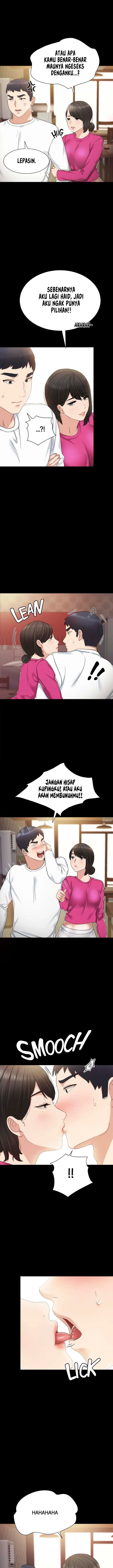 image-komik-teaching-practice-bahasa-indonesia-chapter-31-4/17