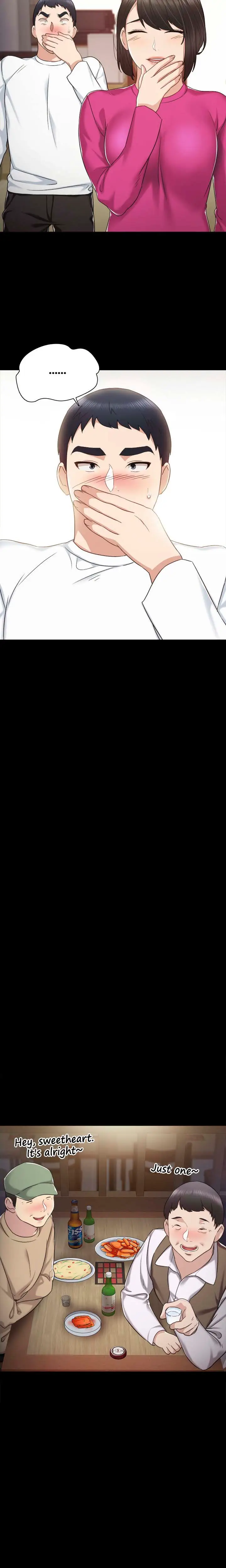 image-komik-teaching-practice-bahasa-indonesia-chapter-31-5/17