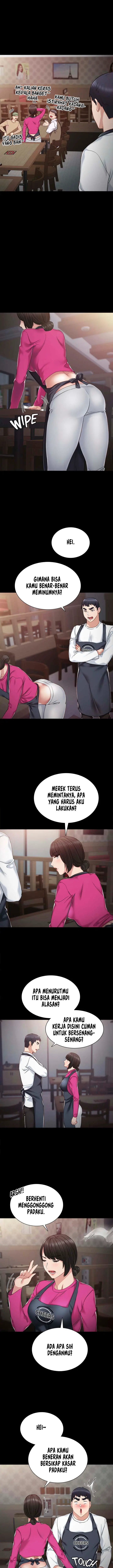 image-komik-teaching-practice-bahasa-indonesia-chapter-31-6/17