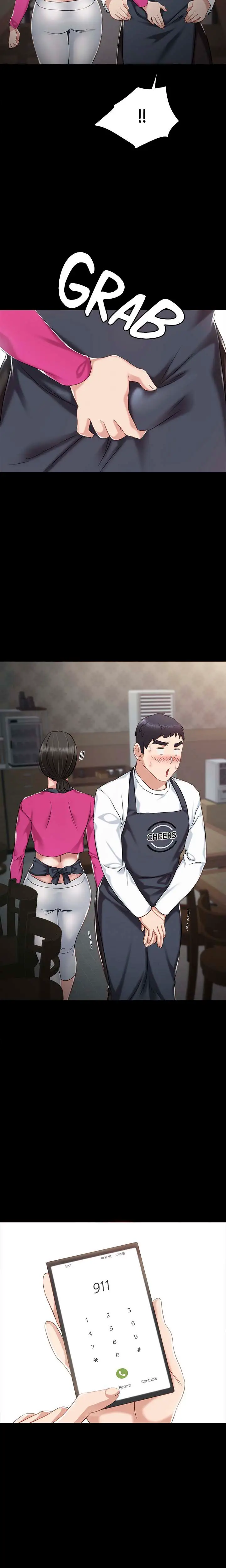 image-komik-teaching-practice-bahasa-indonesia-chapter-31-7/17