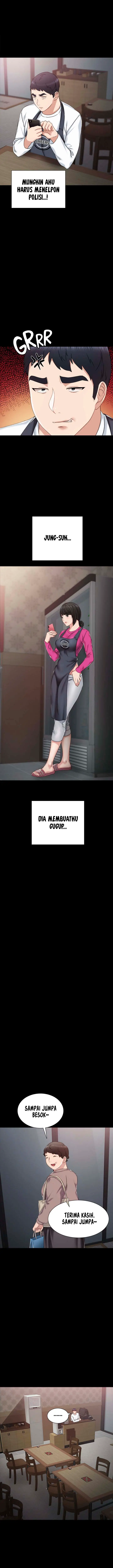 image-komik-teaching-practice-bahasa-indonesia-chapter-31-8/17