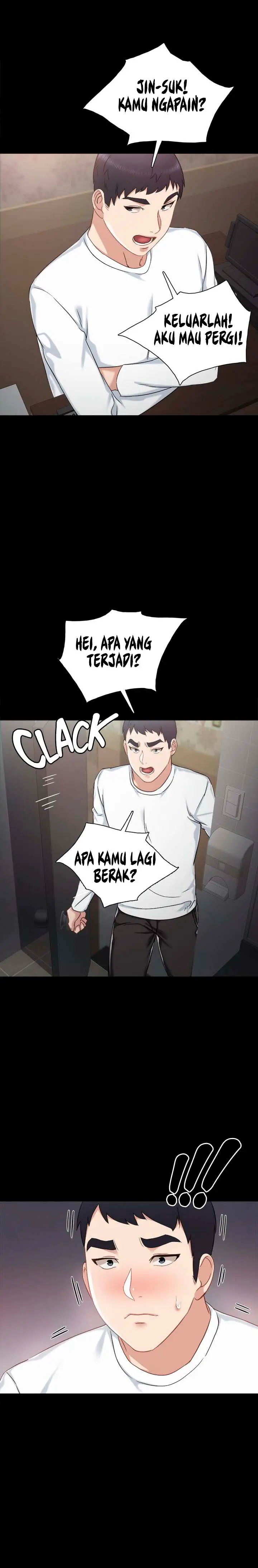 image-komik-teaching-practice-bahasa-indonesia-chapter-31-9/17