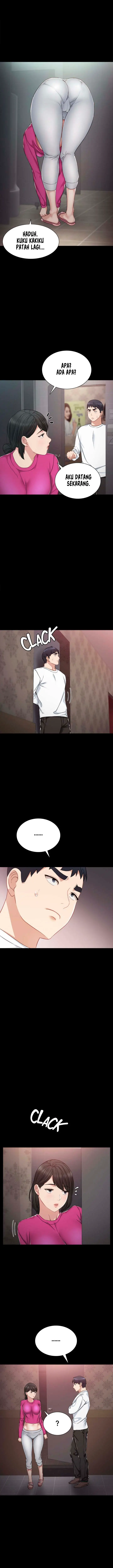 image-komik-teaching-practice-bahasa-indonesia-chapter-31-10/17