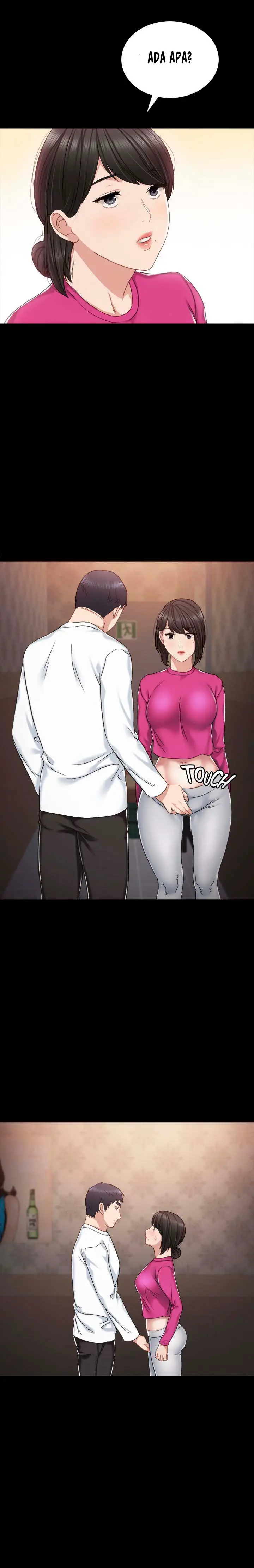 image-komik-teaching-practice-bahasa-indonesia-chapter-31-11/17