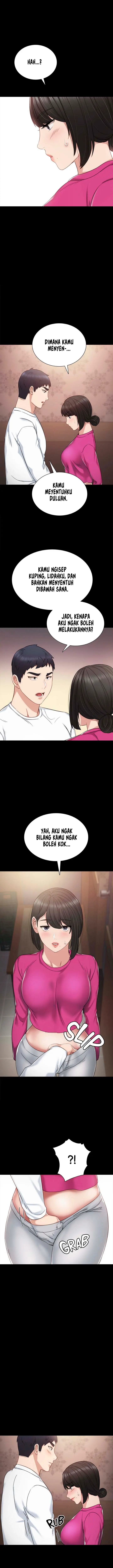 image-komik-teaching-practice-bahasa-indonesia-chapter-31-12/17