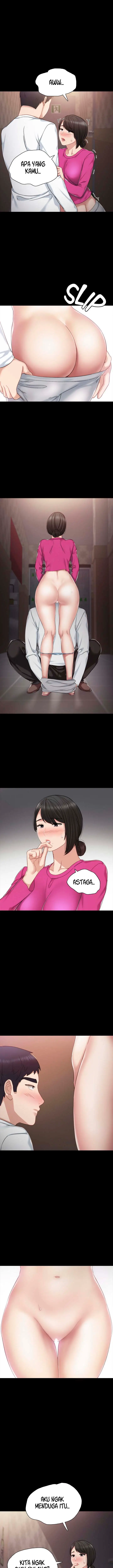 image-komik-teaching-practice-bahasa-indonesia-chapter-31-14/17