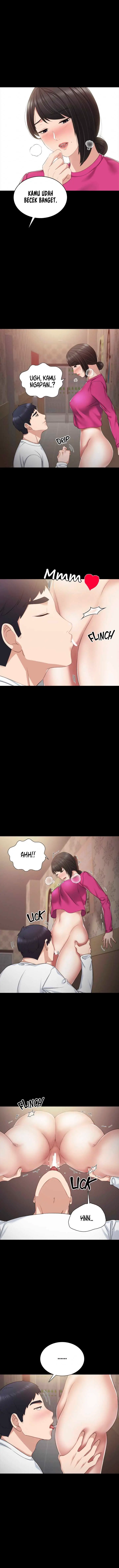 image-komik-teaching-practice-bahasa-indonesia-chapter-32-2/16