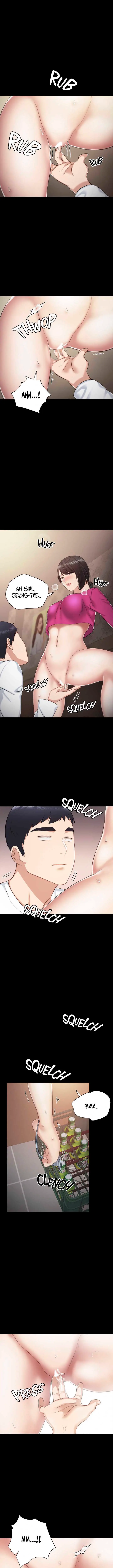 image-komik-teaching-practice-bahasa-indonesia-chapter-32-5/16