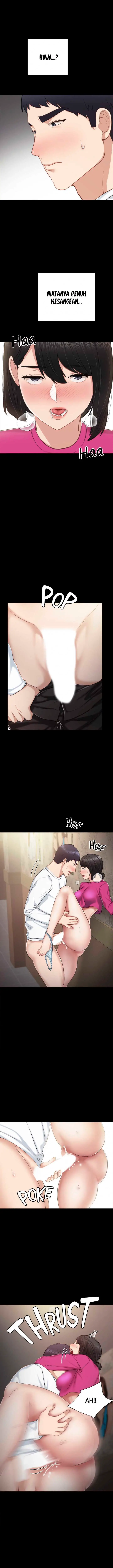 image-komik-teaching-practice-bahasa-indonesia-chapter-32-9/16