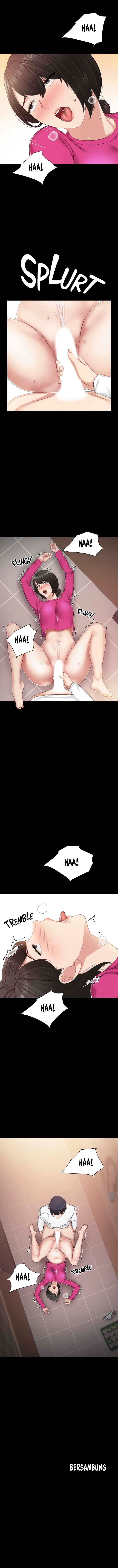 image-komik-teaching-practice-bahasa-indonesia-chapter-32-15/16