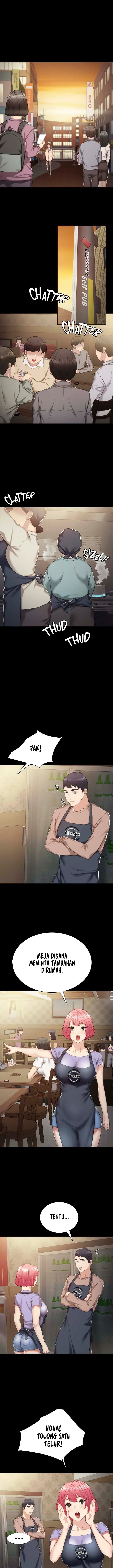 image-komik-teaching-practice-bahasa-indonesia-chapter-33-2/17