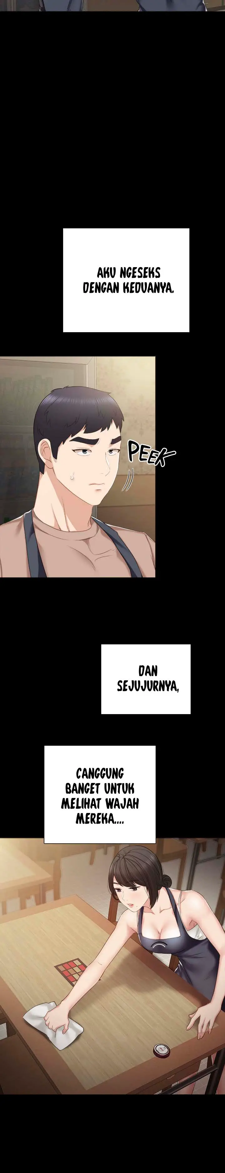 image-komik-teaching-practice-bahasa-indonesia-chapter-33-3/17