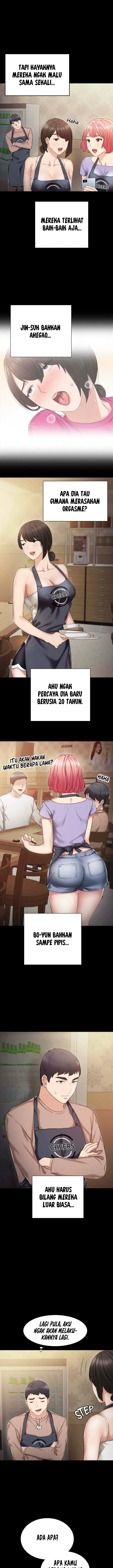 image-komik-teaching-practice-bahasa-indonesia-chapter-33-4/17