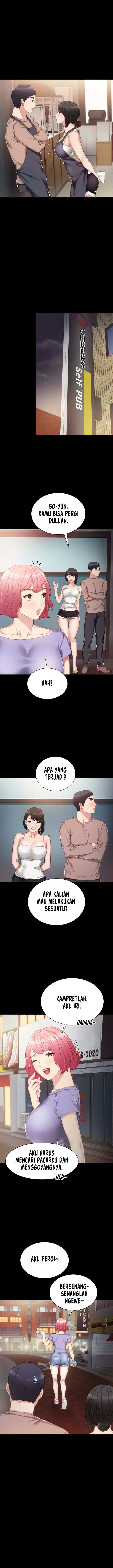 image-komik-teaching-practice-bahasa-indonesia-chapter-33-6/17