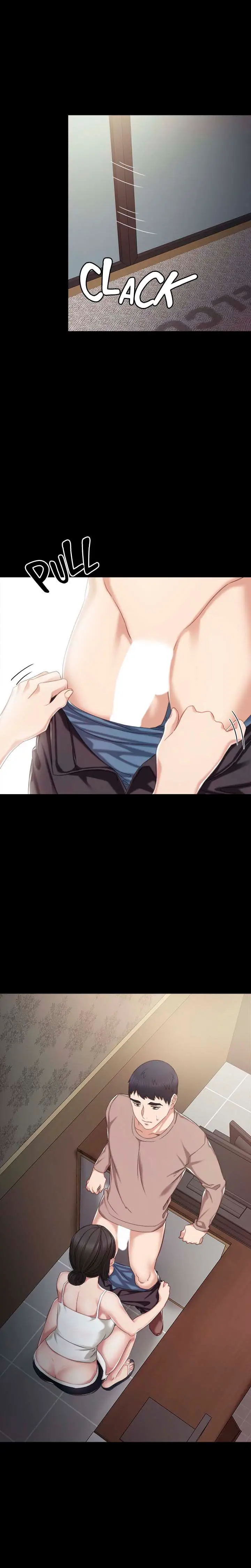 image-komik-teaching-practice-bahasa-indonesia-chapter-33-7/17