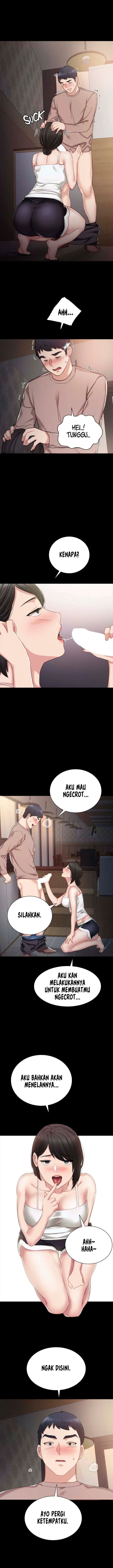 image-komik-teaching-practice-bahasa-indonesia-chapter-33-10/17