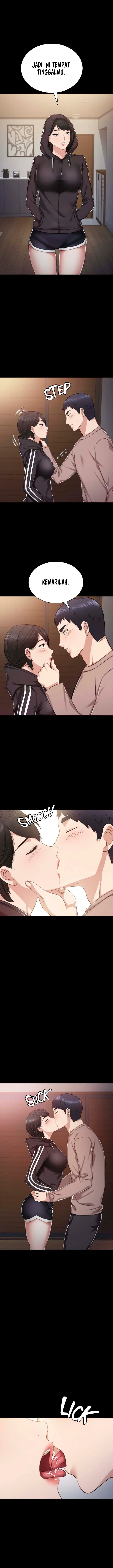 image-komik-teaching-practice-bahasa-indonesia-chapter-33-12/17