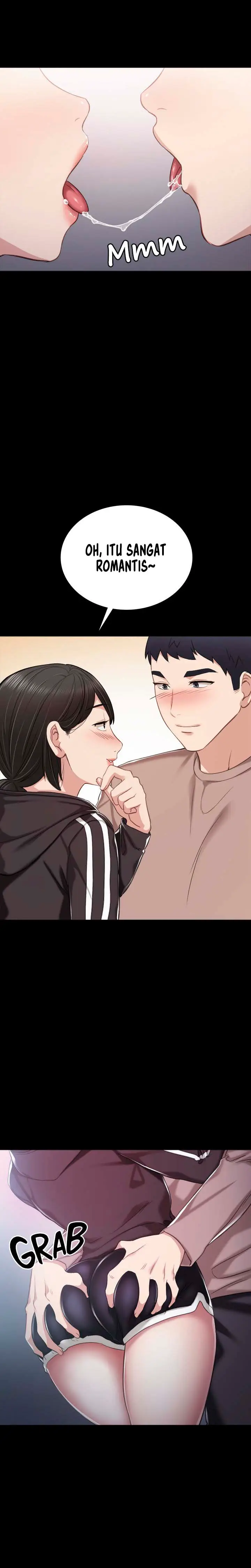 image-komik-teaching-practice-bahasa-indonesia-chapter-33-13/17