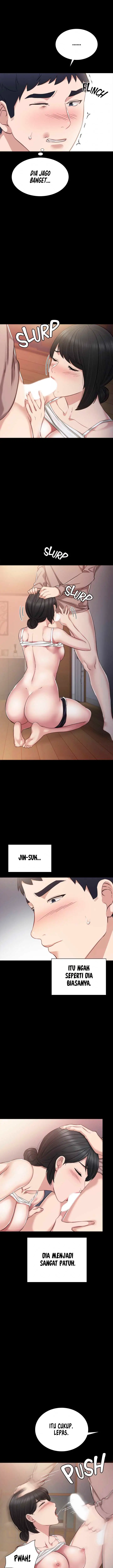 image-komik-teaching-practice-bahasa-indonesia-chapter-34-5/16