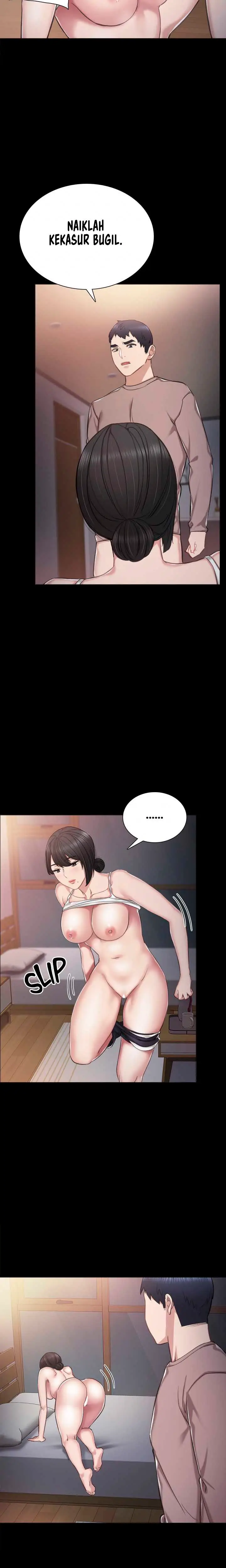 image-komik-teaching-practice-bahasa-indonesia-chapter-34-6/16