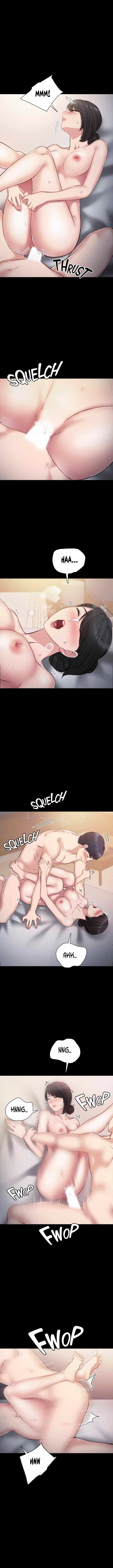 image-komik-teaching-practice-bahasa-indonesia-chapter-34-11/16