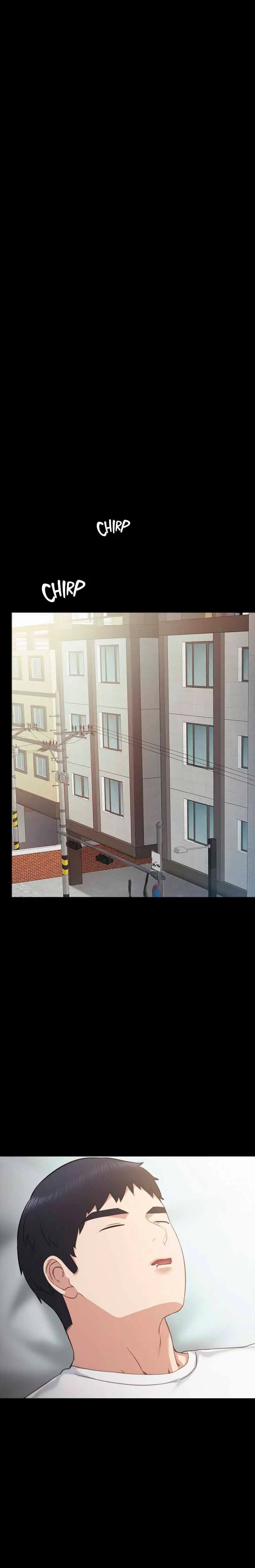 image-komik-teaching-practice-bahasa-indonesia-chapter-34-14/16