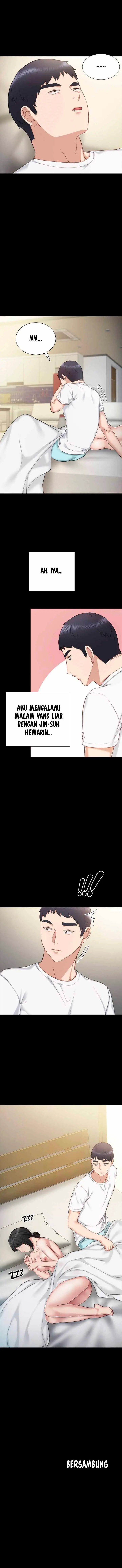 image-komik-teaching-practice-bahasa-indonesia-chapter-34-15/16