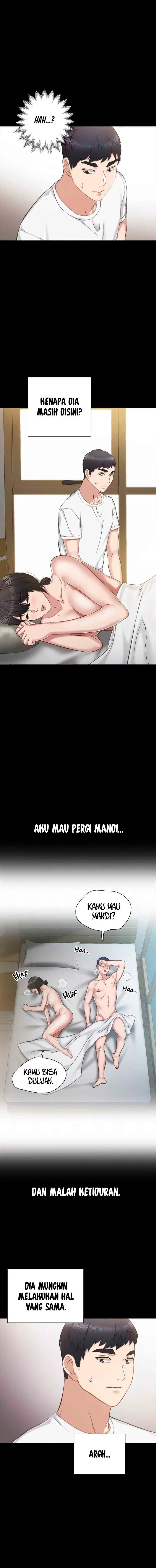 image-komik-teaching-practice-bahasa-indonesia-chapter-35-2/17