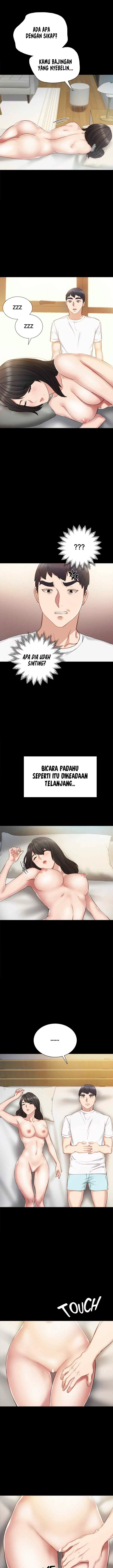 image-komik-teaching-practice-bahasa-indonesia-chapter-35-5/17