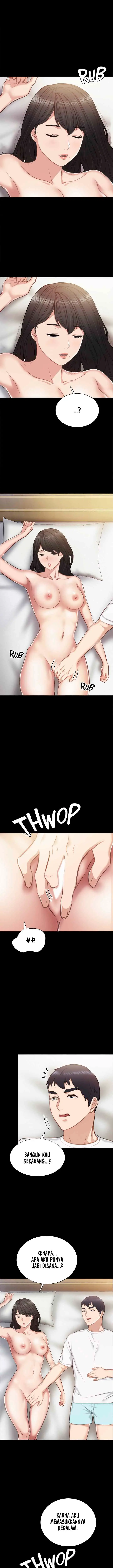 image-komik-teaching-practice-bahasa-indonesia-chapter-35-7/17