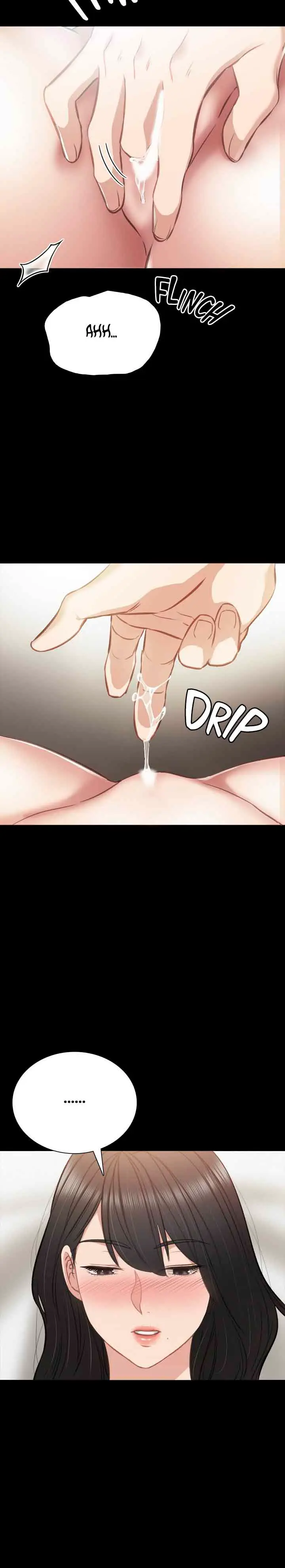 image-komik-teaching-practice-bahasa-indonesia-chapter-35-8/17