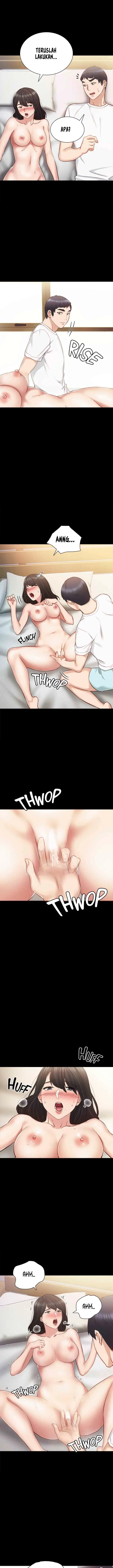 image-komik-teaching-practice-bahasa-indonesia-chapter-35-9/17