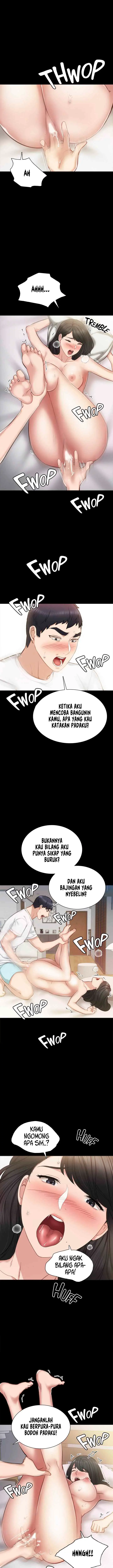 image-komik-teaching-practice-bahasa-indonesia-chapter-35-11/17