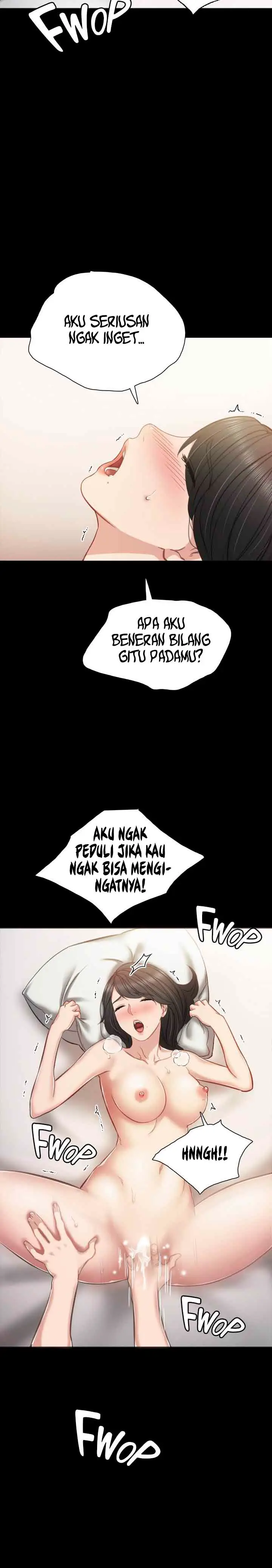 image-komik-teaching-practice-bahasa-indonesia-chapter-35-12/17