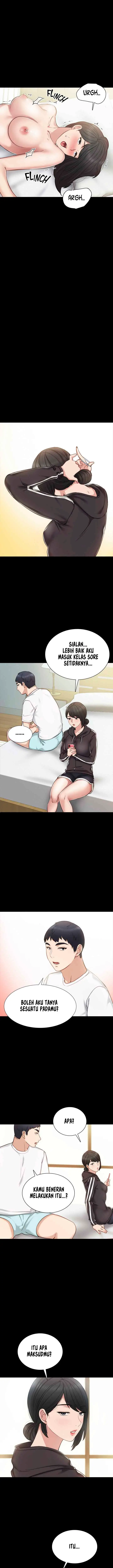 image-komik-teaching-practice-bahasa-indonesia-chapter-35-15/17