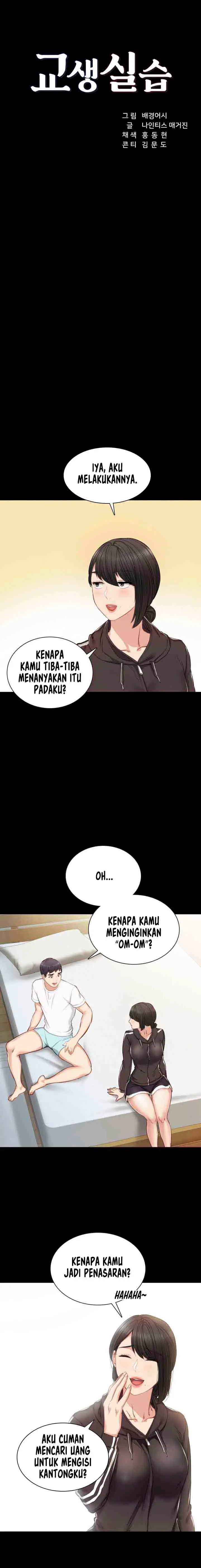 image-komik-teaching-practice-bahasa-indonesia-chapter-36-1/21